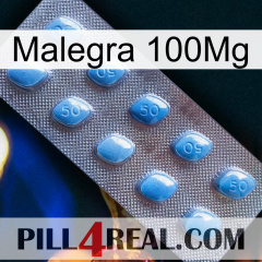 Malegra 100Mg viagra3